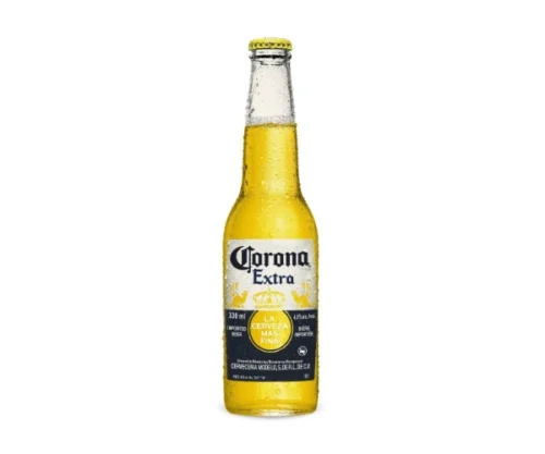 Beer Corona Extra, 0.33 l in Dubai for delivery