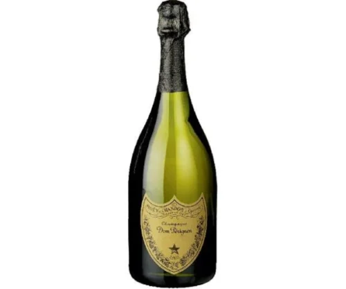 Champagne Dom Perignon in Dubai for delivery
