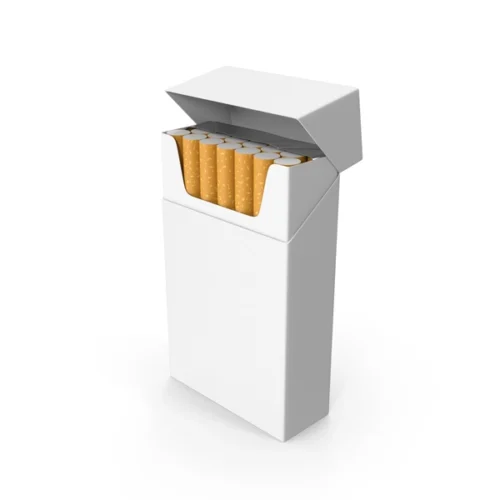 Cigarettes in Dubai for delivery