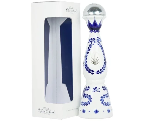 Tequila Clase Azul Reposado in Dubai for delivery