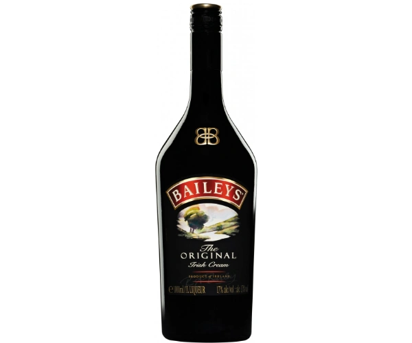 Liquor Baileys Original in Dubai for delivery
