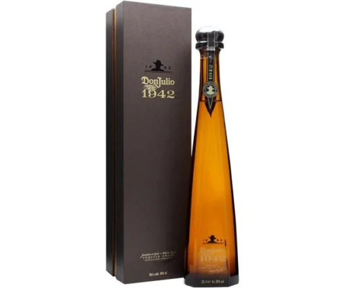 Tequila Don Julio in Dubai for delivery