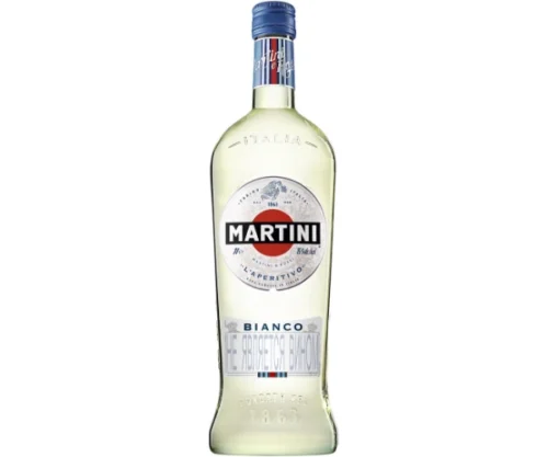 Vermouth Martini Bianco in Dubai for delivery