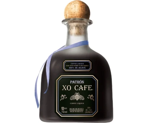 Tequila Patron XO Cafe in Dubai for delivery