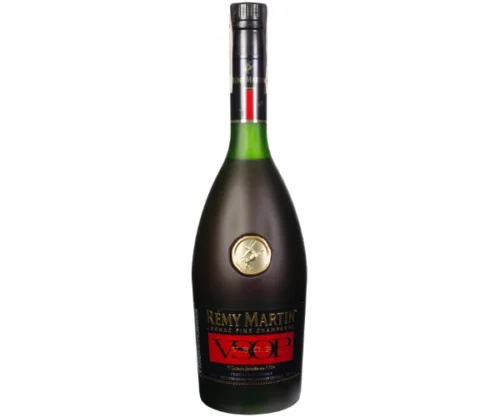 Cognac Remy Martin VSOP in Dubai for delivery