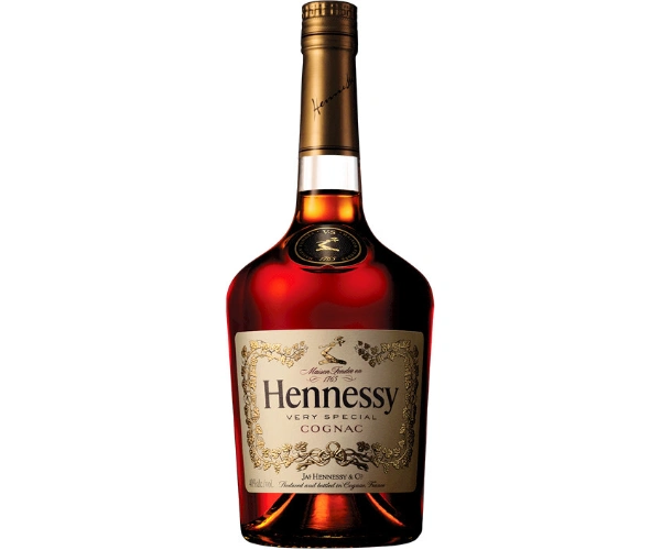 Cognac Hennessy V.S in Dubai for delivery