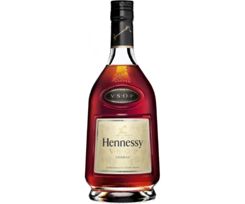 Cognac Hennessy V.S.O.P in Dubai for delivery