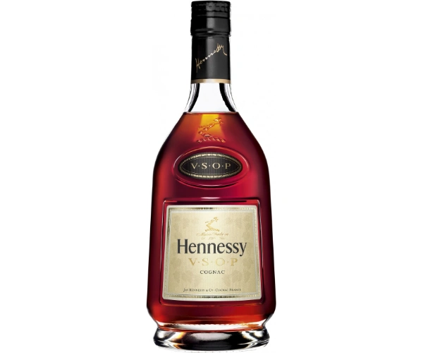 Cognac Hennessy V.S.O.P in Dubai for delivery