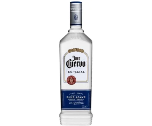 Tequila