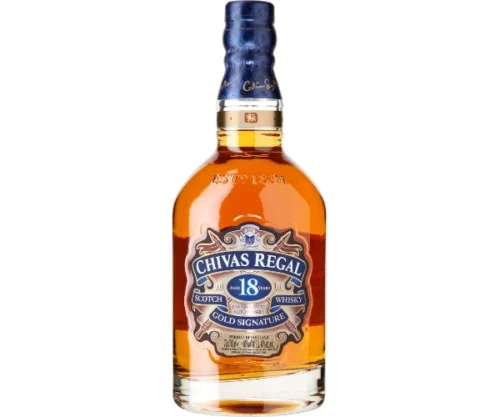 Whiskey